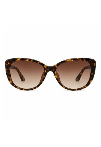 Gafas Calvin Klein Modelo Ck19560sn-235 Cafe Mujer Calvin Klein
