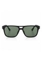 Gafas Calvin Klein Modelo Ck20523sn-001 Negro Hombre de Calvin Klein