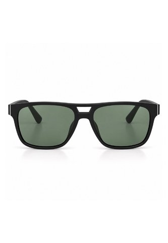 Gafas Calvin Klein Modelo Ck20523sn-001 Negro Hombre Calvin Klein