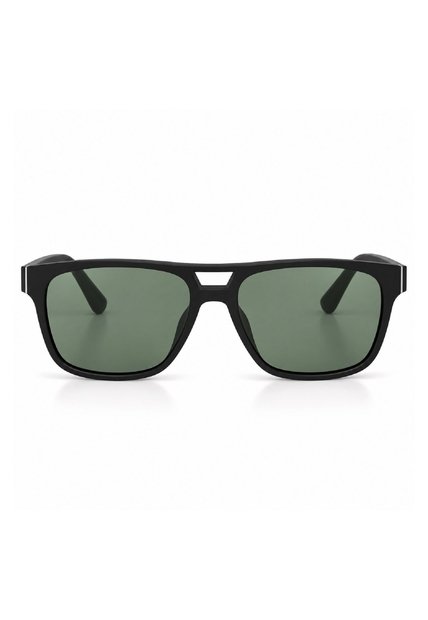 Gafas Calvin Klein Modelo Ck20523sn-001 Negro Hombre