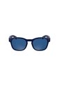 Gafas Calvin Klein Jeans Modelo Ckj25300s 400 Azul Unisex de Calvin Klein