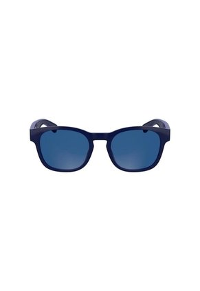 Gafas Calvin Klein Jeans Modelo Ckj25300s 400 Azul Unisex