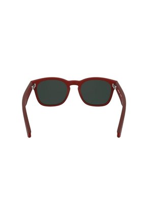 Gafas Calvin Klein Jeans Modelo Ckj25300s 600 Rojo Unisex