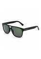 Gafas Calvin Klein Modelo Ck20523sn-001 Negro Hombre de Calvin Klein