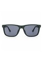 Gafas Calvin Klein Modelo Ck20521sn-310 Negro Hombre de Calvin Klein