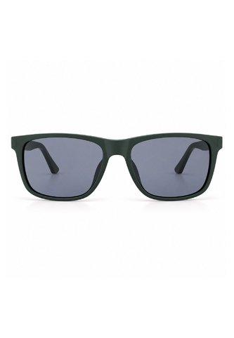 Gafas Calvin Klein Modelo Ck20521sn-310 Negro Hombre Calvin Klein
