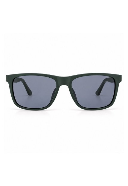 Gafas Calvin Klein Modelo Ck20521sn-310 Negro Hombre