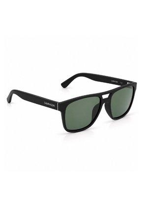 Gafas Calvin Klein Modelo Ck20523sn-001 Negro Hombre