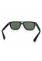 Gafas Calvin Klein Modelo Ck20523sn-001 Negro Hombre de Calvin Klein