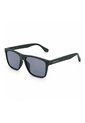 Gafas Calvin Klein Modelo Ck20521sn-310 Negro Hombre de Calvin Klein