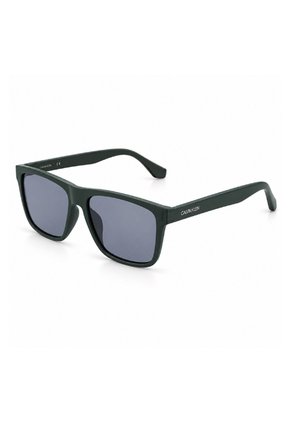 Gafas Calvin Klein Modelo Ck20521sn-310 Negro Hombre