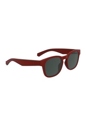 Gafas Calvin Klein Jeans Modelo Ckj25300s 600 Rojo Unisex