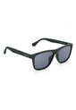Gafas Calvin Klein Modelo Ck20521sn-310 Negro Hombre de Calvin Klein
