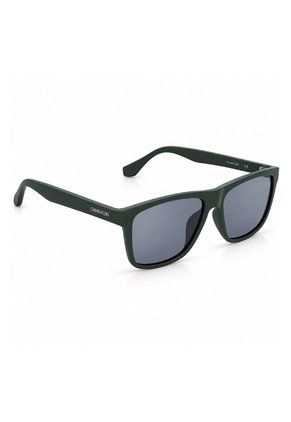 Gafas Calvin Klein Modelo Ck20521sn-310 Negro Hombre