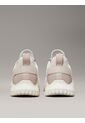 Tenis Beige Ripstop Calvin Klein de Calvin Klein