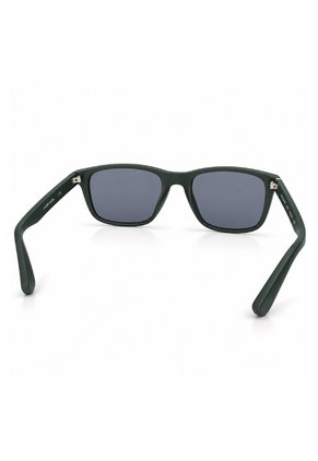 Gafas Calvin Klein Modelo Ck20521sn-310 Negro Hombre