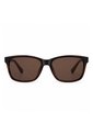 Gafas Calvin Klein Modelo Ck19568sn-601 Negro Hombre de Calvin Klein