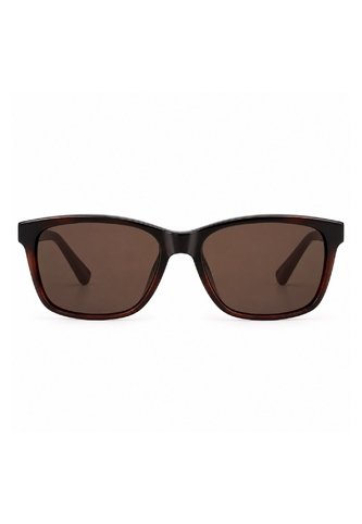 Gafas Calvin Klein Modelo Ck19568sn-601 Negro Hombre Calvin Klein
