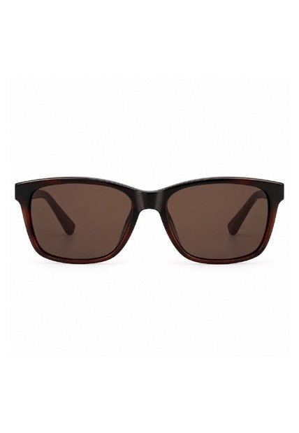 Gafas Calvin Klein Modelo Ck19568sn-601 Negro Hombre