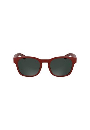 Gafas Calvin Klein Jeans Modelo Ckj25300s 600 Rojo Unisex