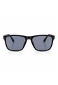 Gafas Calvin Klein Modelo Ck20524sn-001 Negro Hombre de Calvin Klein