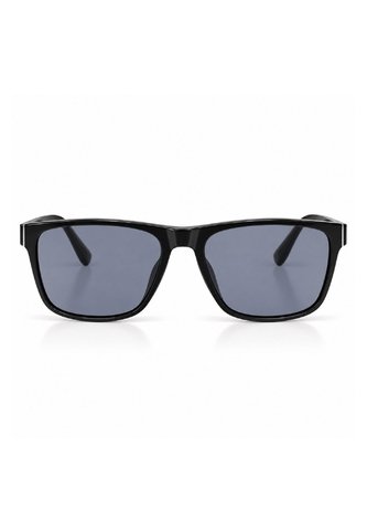 Gafas Calvin Klein Modelo Ck20524sn-001 Negro Hombre Calvin Klein