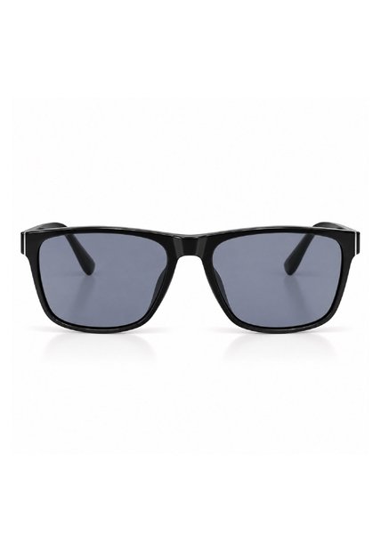 Gafas Calvin Klein Modelo Ck20524sn-001 Negro Hombre