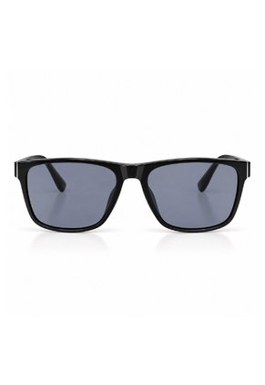 Gafas Calvin Klein Modelo Ck20524sn-001 Negro Hombre