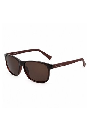 Gafas Calvin Klein Modelo Ck19568sn-601 Negro Hombre