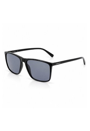 Gafas Calvin Klein Modelo Ck20524sn-001 Negro Hombre