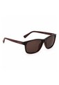 Gafas Calvin Klein Modelo Ck19568sn-601 Negro Hombre de Calvin Klein