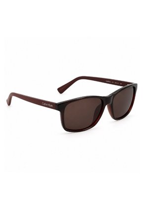 Gafas Calvin Klein Modelo Ck19568sn-601 Negro Hombre