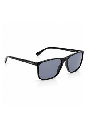 Gafas Calvin Klein Modelo Ck20524sn-001 Negro Hombre