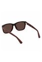 Gafas Calvin Klein Modelo Ck19568sn-601 Negro Hombre de Calvin Klein
