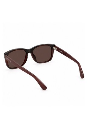 Gafas Calvin Klein Modelo Ck19568sn-601 Negro Hombre
