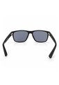 Gafas Calvin Klein Modelo Ck20524sn-001 Negro Hombre de Calvin Klein