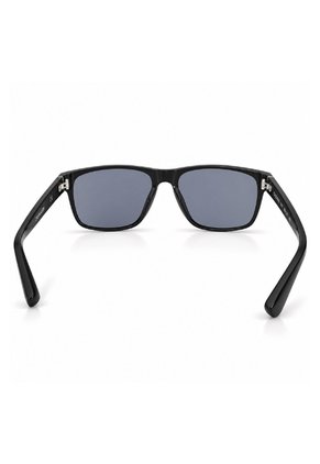 Gafas Calvin Klein Modelo Ck20524sn-001 Negro Hombre