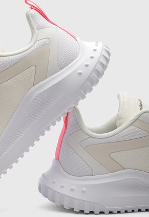 Tenis Calvin Klein Marfil