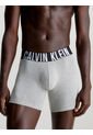 Pack De 3 Boxer Brief - Intense Power Calvin Klein de Calvin Klein