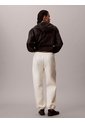 Jogger Amarillo Scuba Oversized Calvin Klein de Calvin Klein