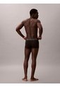 Pack Negro De 3 Boxers Ajustados - Intense Power Calvin Klein de Calvin Klein