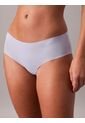 Braguita Gris Hipster - Invisible Calvin Klein de Calvin Klein
