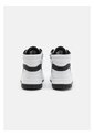 Tenis Blanco Altas Con Cordones Para Niño Calvin Klein de Calvin Klein