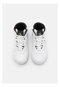 Tenis Blanco Altas Con Cordones Para Niño Calvin Klein de Calvin Klein