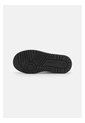 Tenis Blanco Altas Con Cordones Para Niño Calvin Klein de Calvin Klein