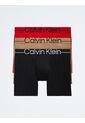 Paquete De 3 Bóxers Brief Calvin Klein de Calvin Klein