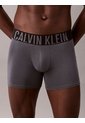 Pack Multicolor De 3 Boxers Brief - Intense Power Cotton Calvin Klein de Calvin Klein