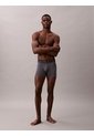 Pack Multicolor De 3 Boxers Brief - Intense Power Cotton Calvin Klein de Calvin Klein