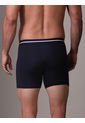 Pack Gris De 3 Boxer Brief Calvin Klein de Calvin Klein