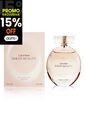 Perfume Beauty Sheer De Calvin Klein Para Mujer 100 Ml de Calvin Klein